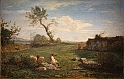 I Macchiaioli_131